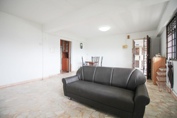 Blk 49 Whampoa South (Kallang/Whampoa), HDB 4 Rooms #178763862